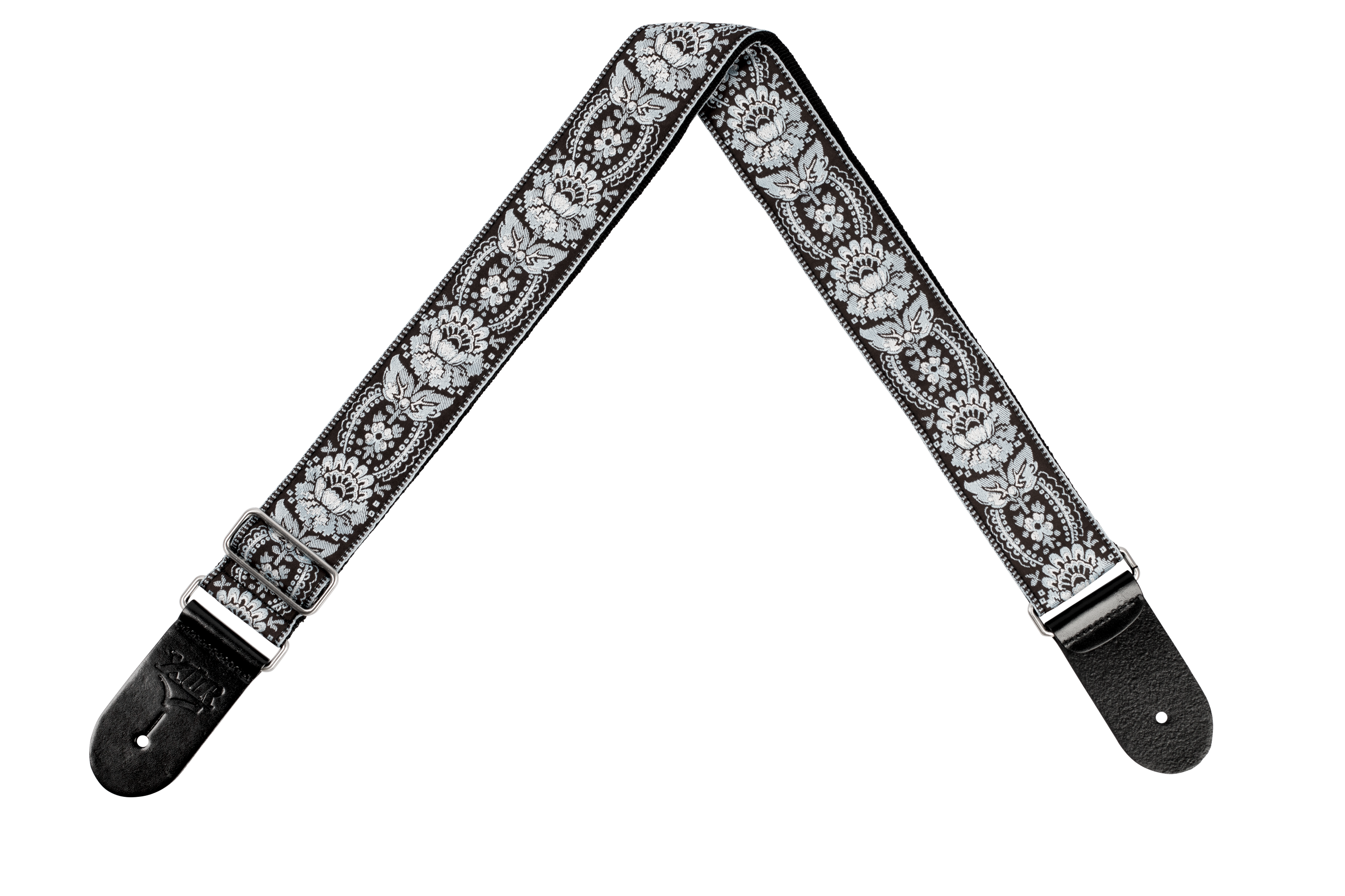 XTR | LS353 | Guitar strap. XTR | LS353 | Guitar strap.